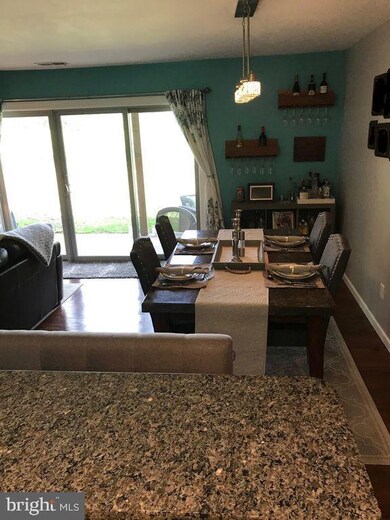 902 Pritchard Place unit 902, Newtown Square, PA 19073 - photo 3