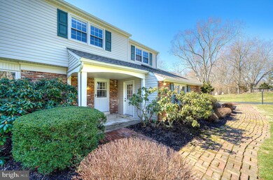 245 Saddle Dr, Furlong, PA 18925 - photo 4