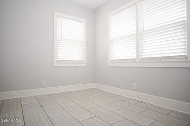 3201 Memphis Ave unit B, El Paso, TX 79930 - photo 7