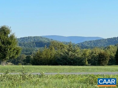 TBD Sycamore Creek Cir, South Fork Farms, VA 22959 - photo 2