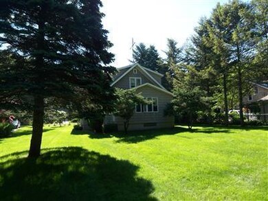 16136 S Locke Rd, Union Pier, MI 49129 - photo 6