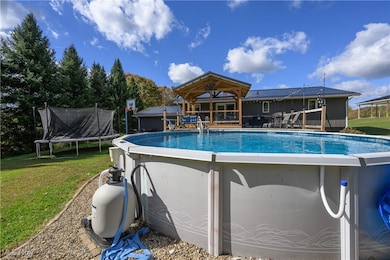 9113 Tschudy Hill Rd SW, Port Washington, OH 43837 - photo 6