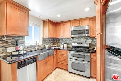 4591 Inglewood Blvd unit 3, Culver City, CA 90230 - photo 5