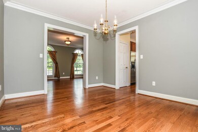 8410 Myersville Rd, Middletown, MD 21769 - photo 6