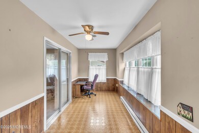 44B Sunset Rd unit 55, Whiting, NJ 08759 - photo 6