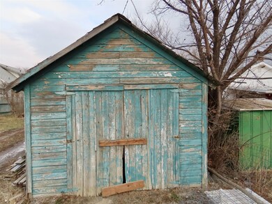 707 1st St E, Roundup, MT 59072 - photo 7