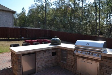 638 Red Fern Rd 05