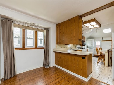 1311 West St, Des Moines, IA 50315 - photo 7