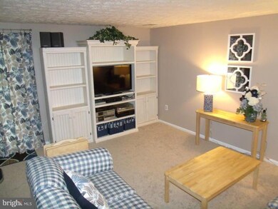 12037 Beltsville Dr, Beltsville, MD 20705 - photo 3