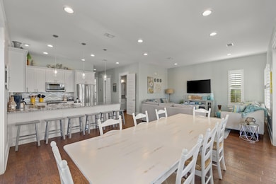 5-web-or-mls-Final-2