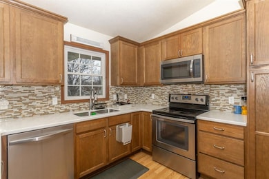 1704 S 3rd Ave, Marshalltown, IA 50158 - photo 7