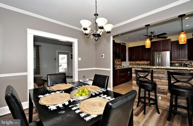 32 Grove Ave, Flourtown, PA 19031 - photo 6