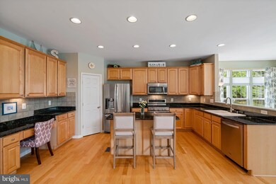 5960 Callie Furnace Ct, Manassas, VA 20112 - photo 5