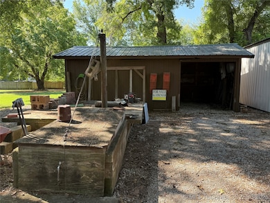 11716 E 69th St N, Owasso, OK 74055 - photo 7