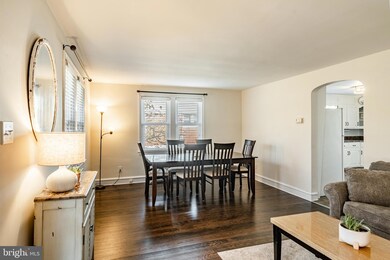 2059 Bergey Rd, Hatfield, PA 19440 - photo 6