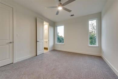 6017 Hudson St unit 104, Dallas, TX 75206 - photo 5