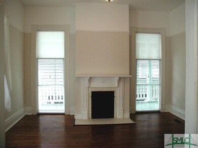 301 E 40th St, Savannah, GA 31401 - photo 7