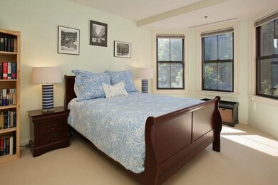 1 Saint George St unit 3B, Boston, MA 02118 - photo 6