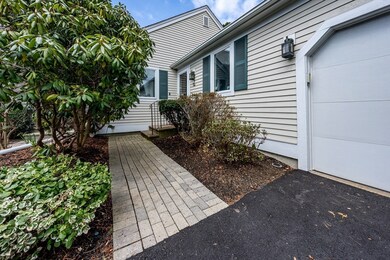 14 Executive Dr unit 14, Mashpee, MA 02649 - photo 4
