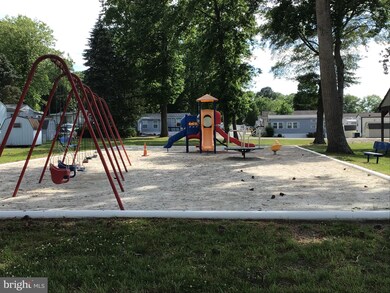 313 Timberline Cir, Berlin, MD 21811 - photo 7