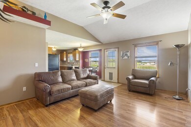 5-web-or-mls-DSC05057