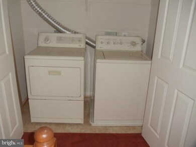 902 Wayne Dr, Winchester, VA 22601 - photo 7