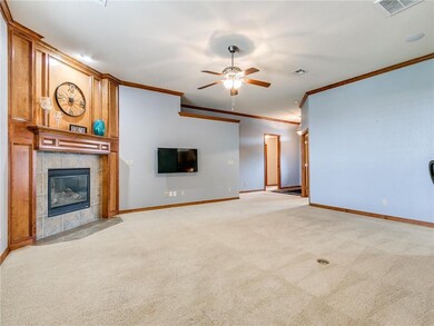 2420 Tropicana Ave, Norman, OK 73071 - photo 5