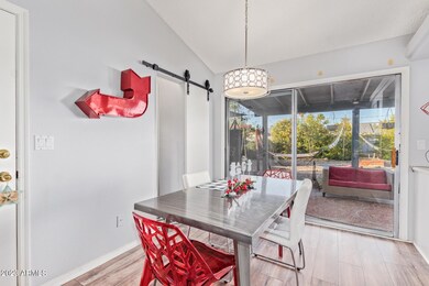 11 Wethersfield 8026