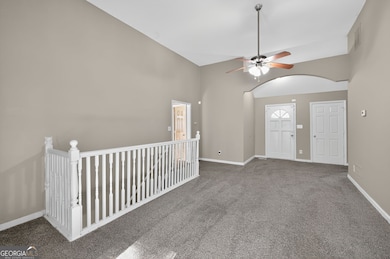 7779 Horseshoe Bend, Lithonia, GA 30058 - photo 3