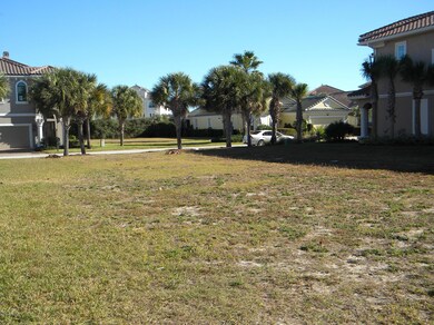 Sandpiper diagonal view from SW corner