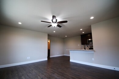 110 Crossbow Ct, Weatherford, TX 76088 - photo 2