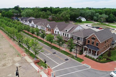 Z1GrandviewYard_Aerial