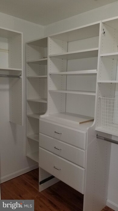 19707 Maycrest Way, Germantown, MD 20876 - photo 2