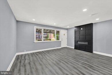 4211 Bonner Rd, Baltimore, MD 21216 - photo 5