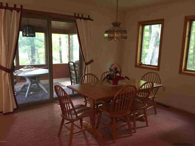 53 Austin Pond Rd, North Creek, NY 12853 - photo 7