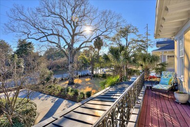 2559 Walton Way, Augusta, GA 30904 - photo 4