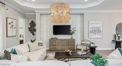 18118 Terracina Dr, Fort Myers, FL 33913 - photo 4