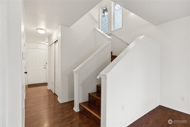 2436 I St NE unit G, Auburn, WA 98002 - photo 6