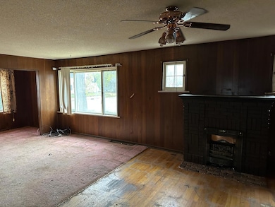 1201 2nd Ave NW, Rochester, MN 55901 - photo 6