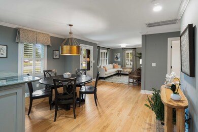 1 Marlow Dr, Charleston, SC 29403 - photo 6