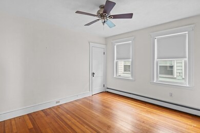 10 Porter St, Watertown, MA 02472 - photo 7