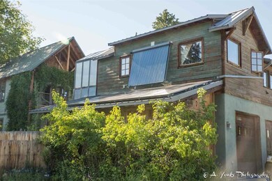 516 N Grand Ave, Bozeman, MT 59715 - photo 5