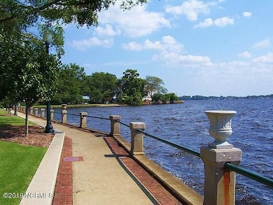 1006 Red Drum Way, New Bern, NC 28562 - photo 7