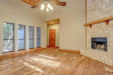 635 Gun Club Rd, Denison, TX 75021 - photo 7