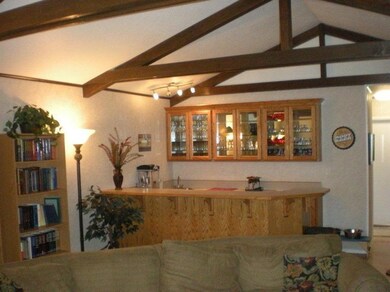 2360 Spring St, Medford, OR 97504 - photo 7