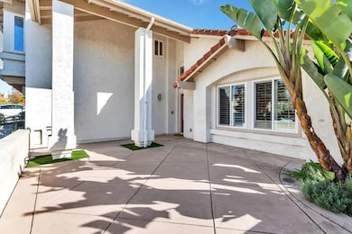 11655 Cebada Ct, San Diego, CA 92124 - photo 4