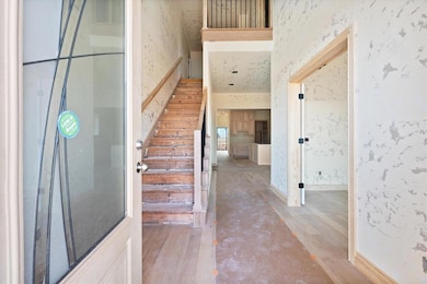 19325 S Country Dr, Oklahoma City, OK 73012 - photo 7