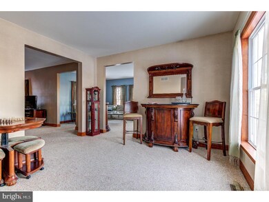 221 Overlook Rd, Morgantown, PA 19543 - photo 3