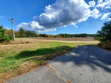 16R Indian St unit 16R, Carver, MA 02330 - photo 3