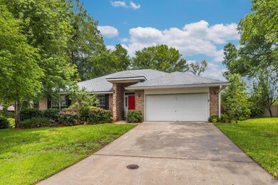 8040 Kilkelly Ln S, Jacksonville, FL 32244 - photo 3